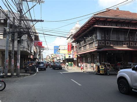 lucena city sex scandal|CHR probes ‘rape of minors’ in Lucena City, Naga City in Cebu.